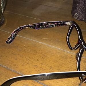 Ray-ban Women's Sunglasses